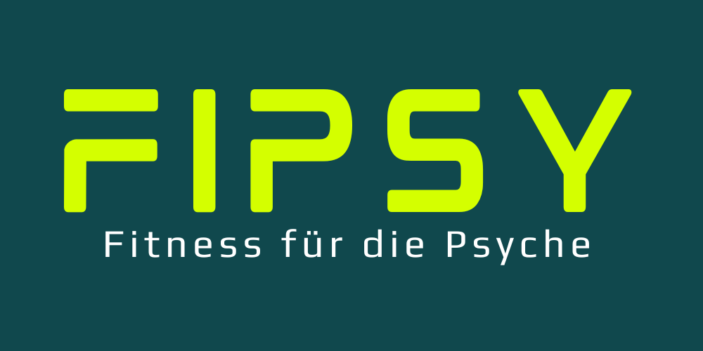 FiPsy Logo