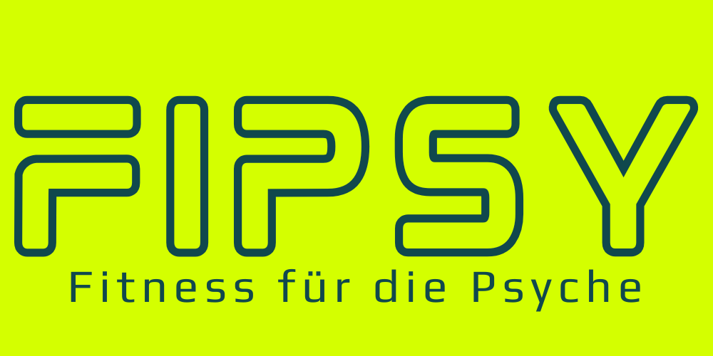 FiPsy-Logo-hell FiPsy Logo